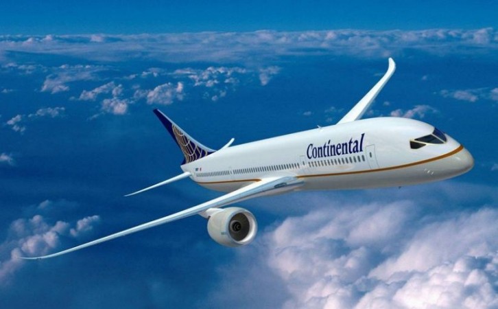 梨树到保加利亚机场航空货运_梨树到保加利亚航空快递加急件